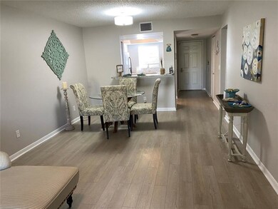 6126 7th Ave W, Bradenton, FL 34209 - photo 7