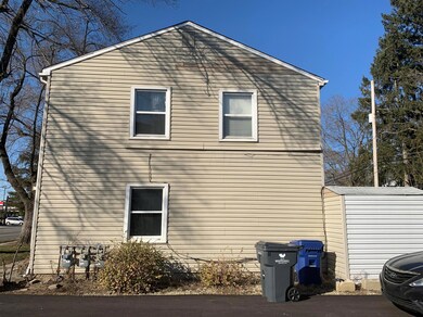 832 S Hamilton Rd unit 832-834, Columbus, OH 43213 - photo 5