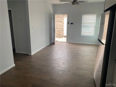 3207 Luz Divina St unit 2, Edinburg, TX 78542 - photo 5