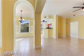 23580 Walden Center Dr unit 308, Estero, FL 34134 - photo 5