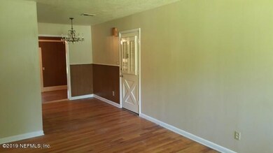 1952 Kitchens Rd, Macon, GA 31211 - photo 7