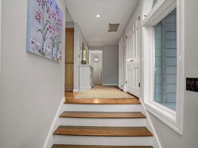 10 Tupelo Rd, Westport, CT 06880 - photo 3