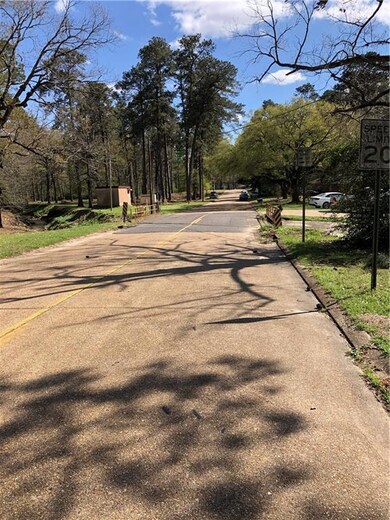 2250 Highway 28 E, Pineville, LA 71360 - photo 5