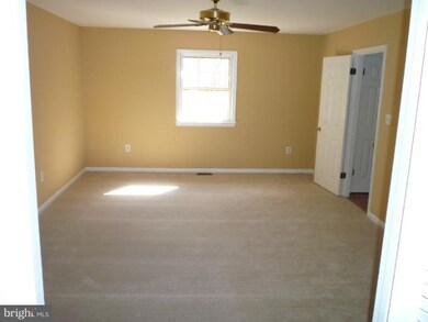 6659 Grays Mill Rd, Warrenton, VA 20187 - photo 7