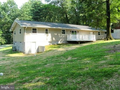 52 Klee Mill Rd, Sykesville, MD 21784 - photo 7