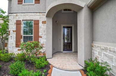 27943 Hunters Rock Ln, Katy, TX 77494 - photo 3