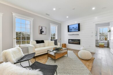 298 Washington St unit 209, Westwood, MA 02090 - photo 7