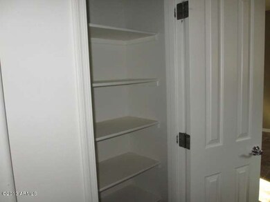 023-355380-Pantry