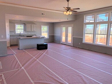 315 Old Kimbrell Rd, Boiling Springs, SC 29316 - photo 5