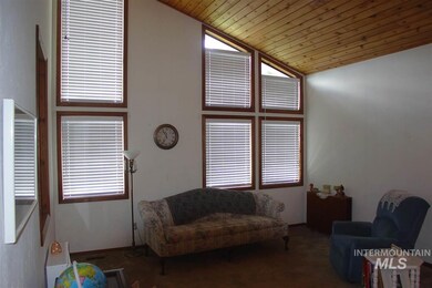 2930 Pascoe Ln, Nampa, ID 83686 - photo 4