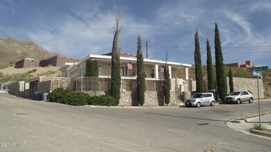 2333 Morehead Ave unit 2, El Paso, TX 79930 - photo 7