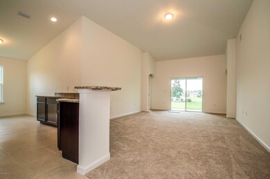 LGI_Homes_Sunnyside_Left_03