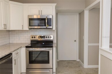 510 15th Ct NE, Winter Haven, FL 33881 - photo 6