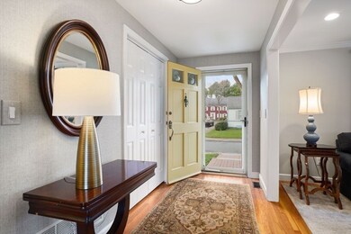 10 Muster Ct, Lexington, MA 02420 - photo 3