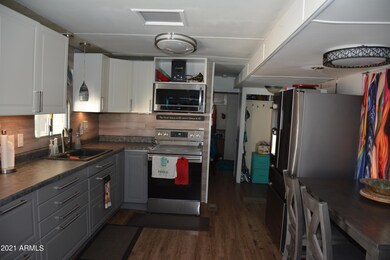 1032 W Pecos Ave, Mesa, AZ 85210 - photo 4