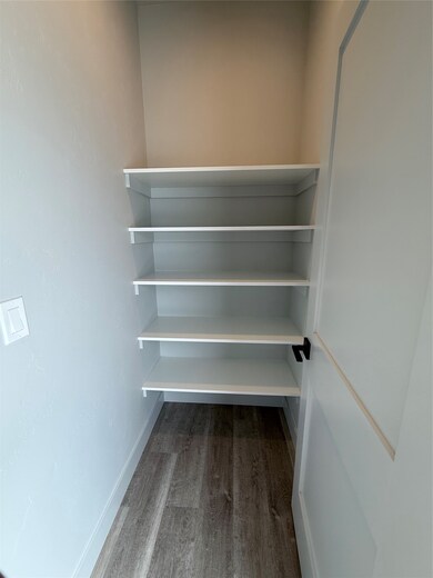 3432 Goldenrod Ln, Kalispell, MT 59901 - photo 2