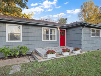 3754 W Abercrombie Cir, Chattanooga, TN 37415 - photo 3