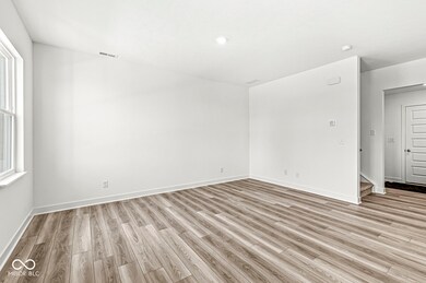 17299 Gibbons Place, Westfield, IN 46074 - photo 6