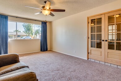 740 N Chippewa Place, Chandler, AZ 85224 - photo 6