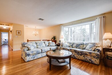 30 Indian Hill Rd, Medfield, MA 02052 - photo 4