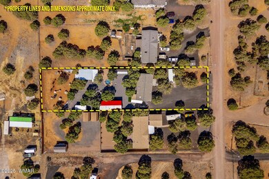 6965ThomasRanchRd-ShowLow-AZ-32