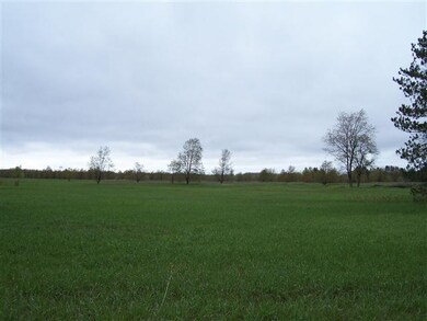 land4
