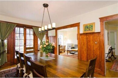 51 Winchester St unit 3, Brookline, MA 02446 - photo 3