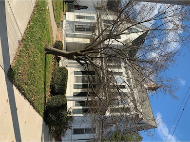 19 E Cochran St, Middletown, DE 19709 - photo 3