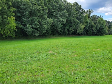 20220914_125303 Cleveland RD Zachary Osb