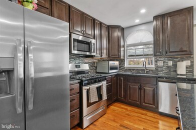 9808 Pheasant Run Ct, Laurel, MD 20708 - photo 6