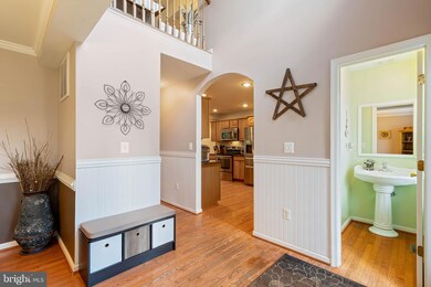 1 Puritan Place, Stafford, VA 22554 - photo 2