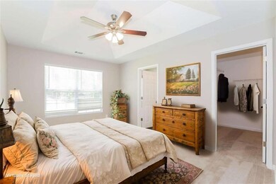 763 Moss Side Dr, Bethlehem, GA 30620 - photo 6