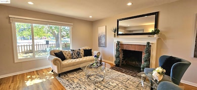 3195 Willow Pass Rd, Concord, CA 94519 - photo 3