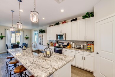 9902 E Kinetic Dr, Mesa, AZ 85212 - photo 7