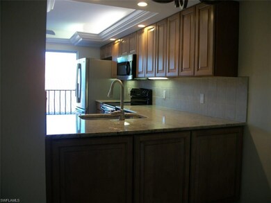 3350 10th St N unit 1109, Naples, FL 34103 - photo 3