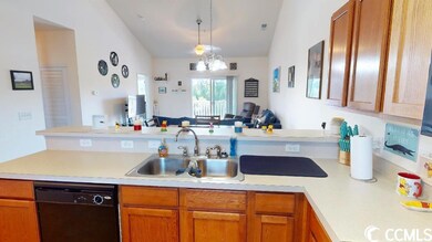 374 Kiskadee Loop unit M, Conway, SC 29526 - photo 5