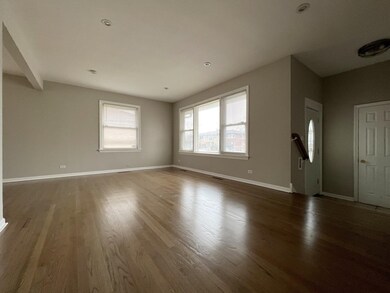 10337 Kipling St, Westchester, IL 60154 - photo 5