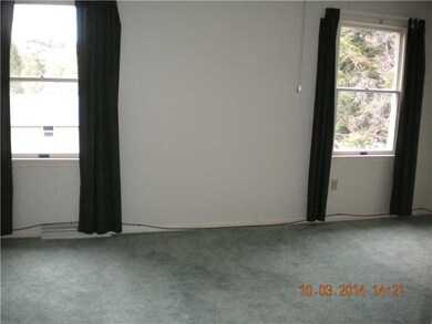 660 Georgetowne Village, Indiana, PA 15701 - photo 6