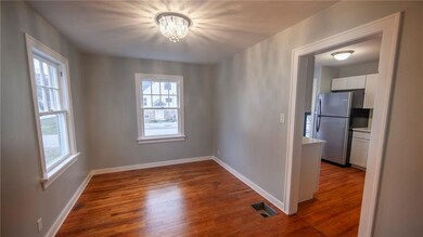 2923 E 5th St, Anderson, IN 46012 - photo 4