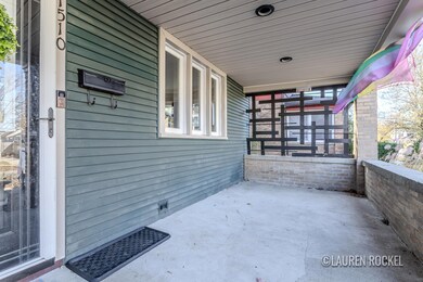 1510 Sherman St SE (36)