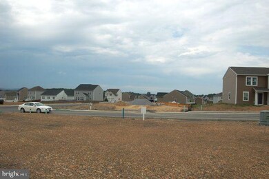 0 Bray Dr unit WVBE171180, Bunker Hill, WV 25413 - photo 4