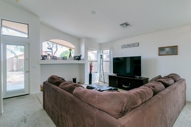 9316 E Milagro Ave, Mesa, AZ 85209 - photo 3