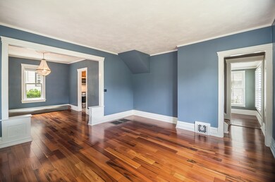 5 S Columbia St, Naperville, IL 60540 - photo 3