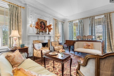 116 N Matson St, Kershaw, SC 29067 - photo 7