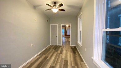 1711 Haak St, Reading, PA 19602 - photo 5