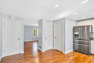 189 Lake St unit 7, East Weymouth, MA 02189 - photo 6
