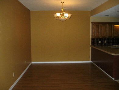 903 W Linden St, Rogers, AR 72756 - photo 4