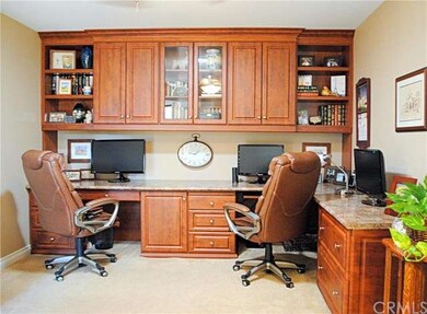 32085 Via Flores unit 73, San Juan Capistrano, CA 92675 - photo 4