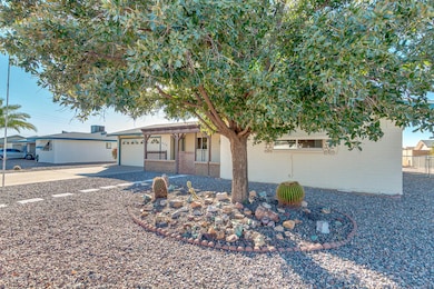 634 N 65th Place, Mesa, AZ 85205 - photo 3