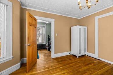 46 Pratt St, Allston, MA 02134 - photo 6